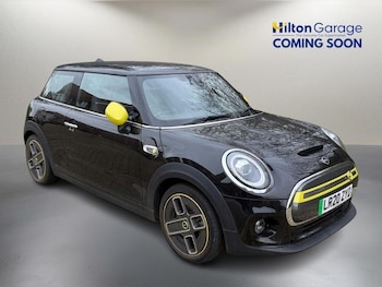 Used MINI Hatch 2020 for sale - 76659056: Photo