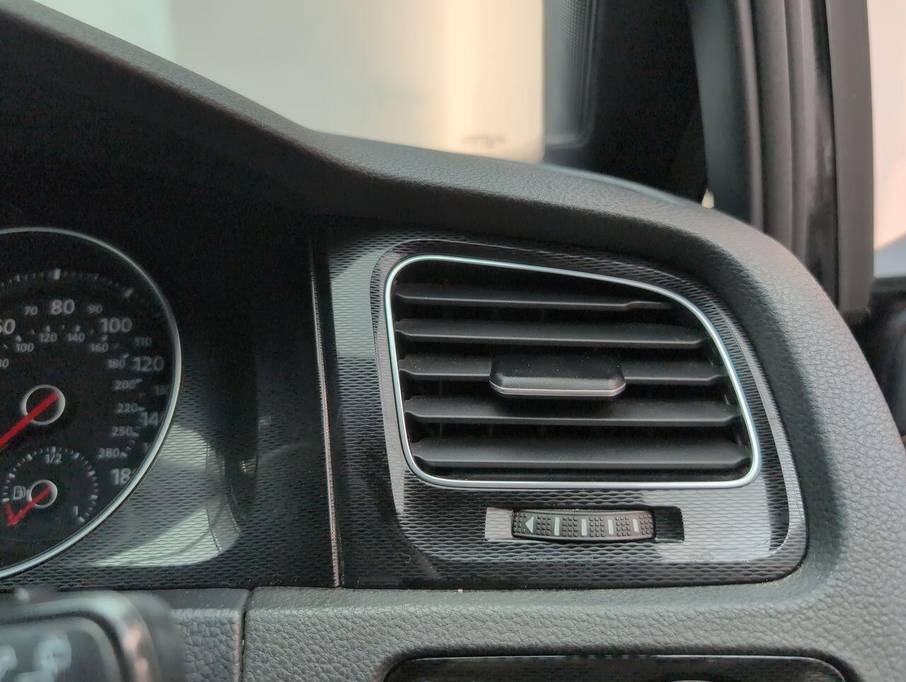 Used Volkswagen Golf 2015 for sale - 77131636: Photo 13