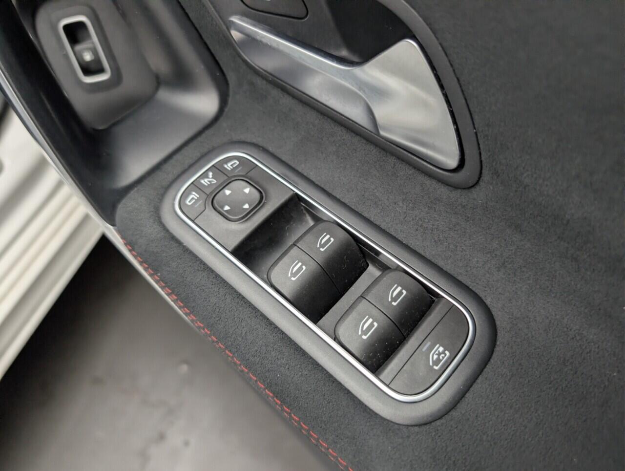 Used Mercedes-Benz A-Class 2020 for sale - 76671685: Photo 24