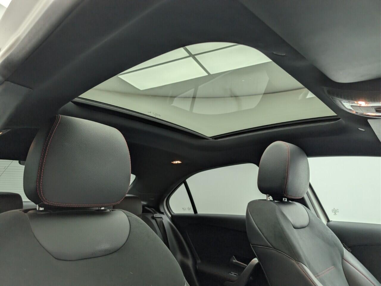 Used Mercedes-Benz A-Class 2020 for sale - 76671685: Photo 26