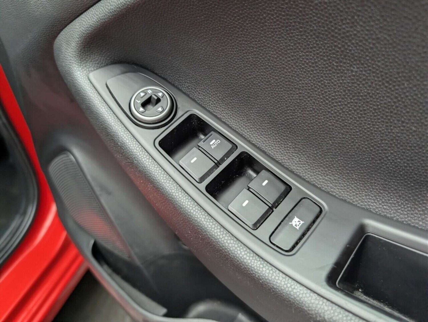 Used Hyundai i20 2019 for sale - 77762369: Photo 19