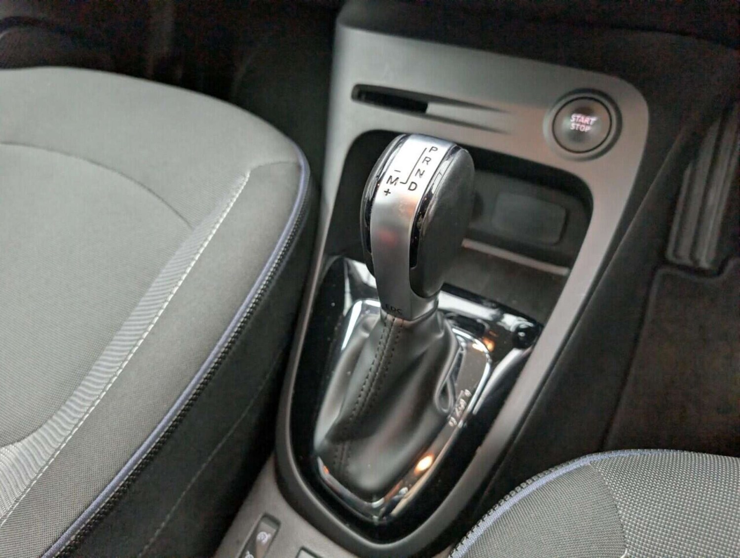 Used Renault Captur 2017 for sale - 77714519: Photo 15