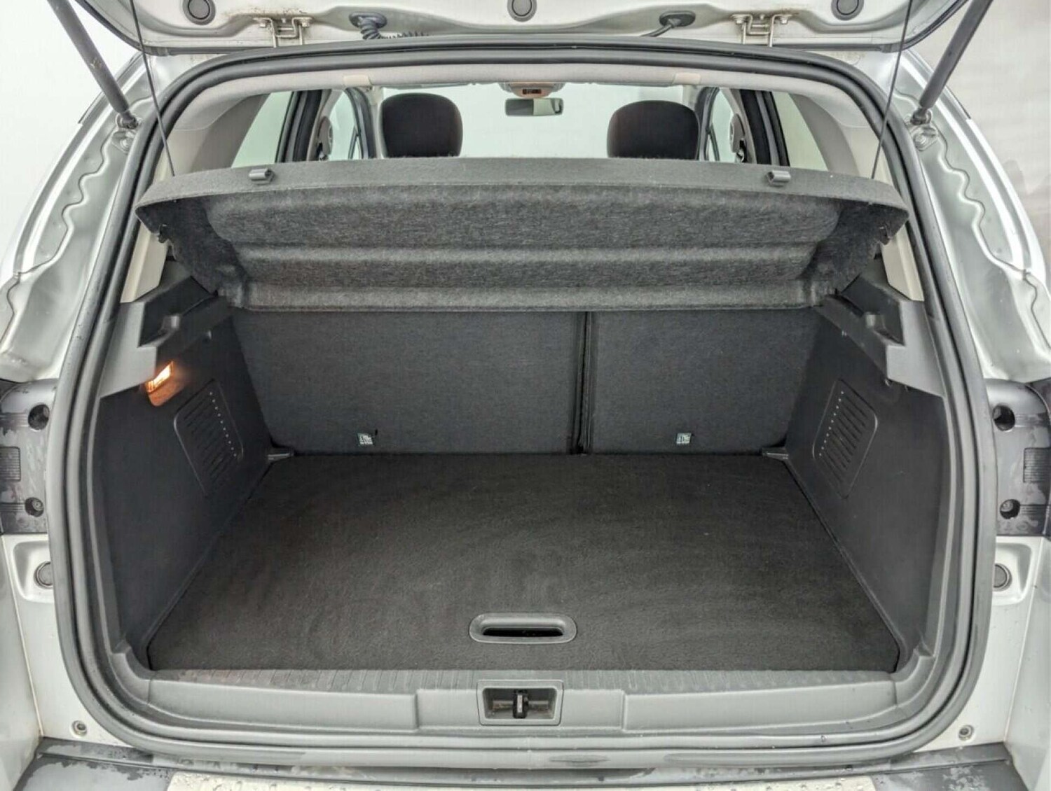 Used Renault Captur 2017 for sale - 77714519: Photo 22