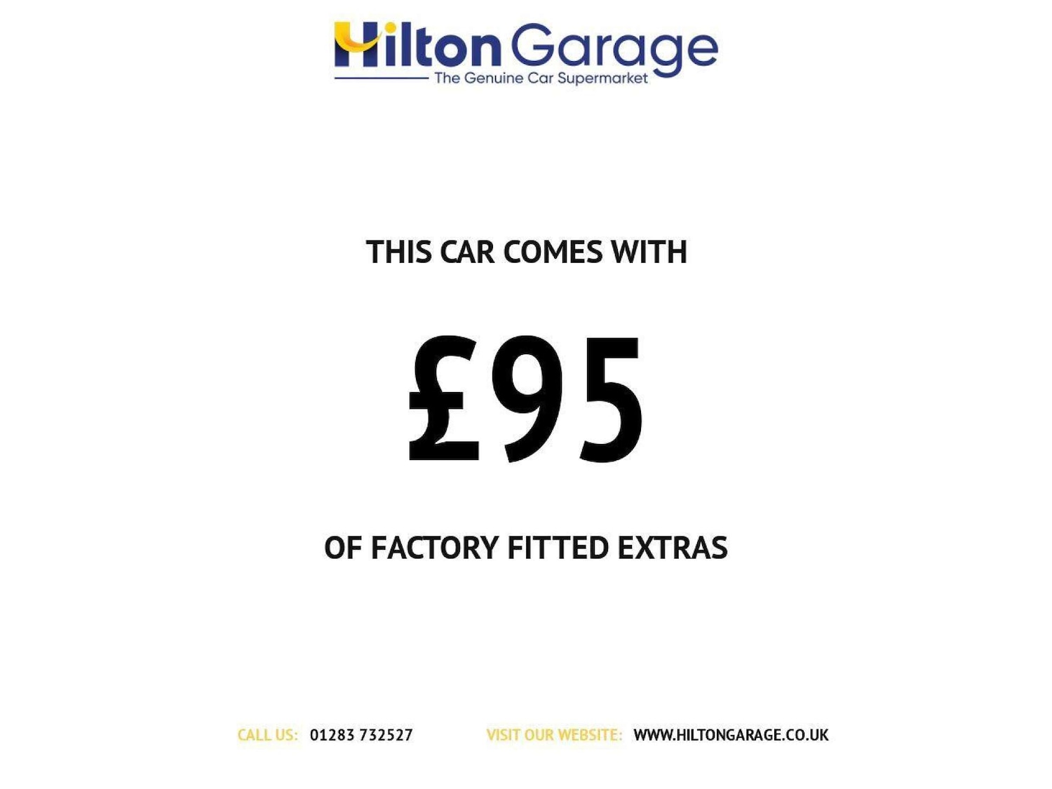 Used Renault Captur 2017 for sale - 77714519: Photo 35