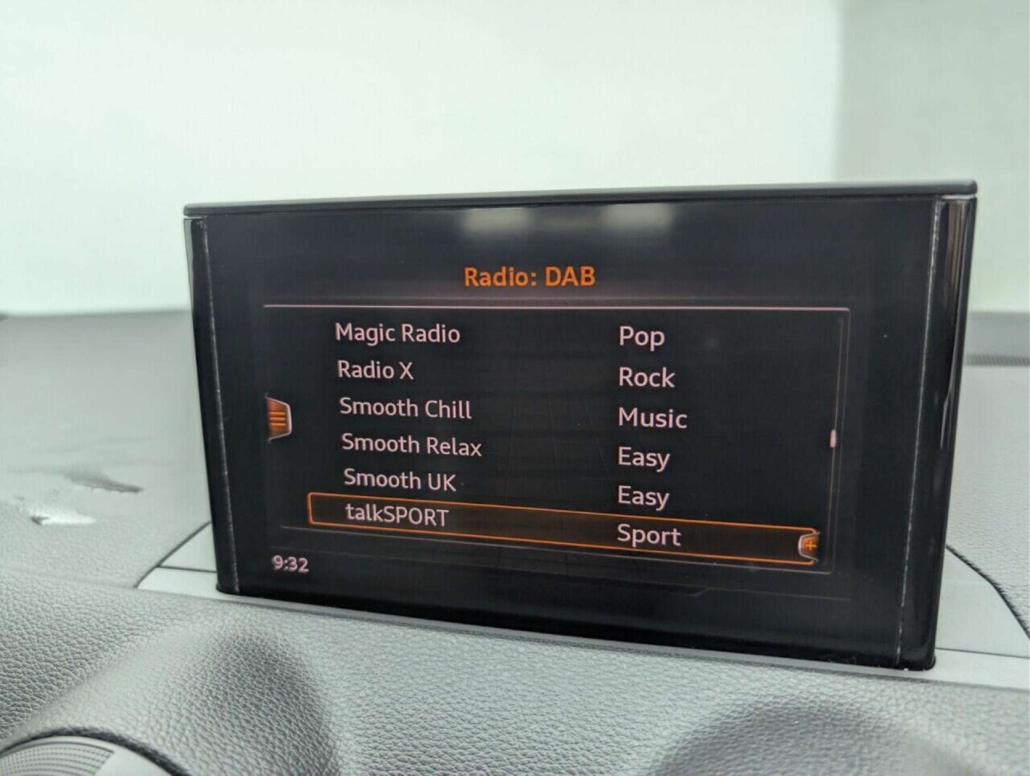 Used Audi Q2 2019 for sale - 77713592: Photo 13