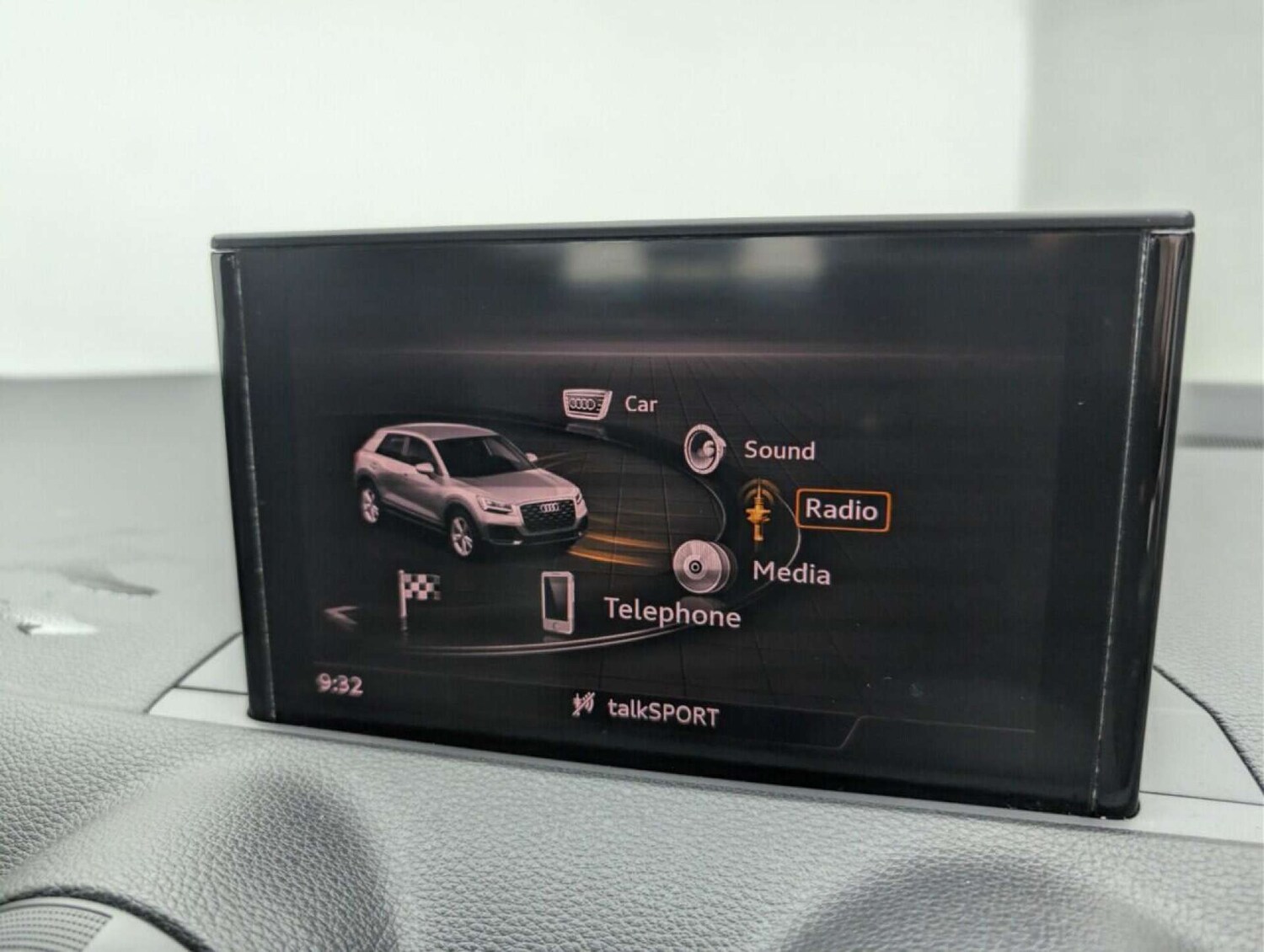 Used Audi Q2 2019 for sale - 77713592: Photo 14