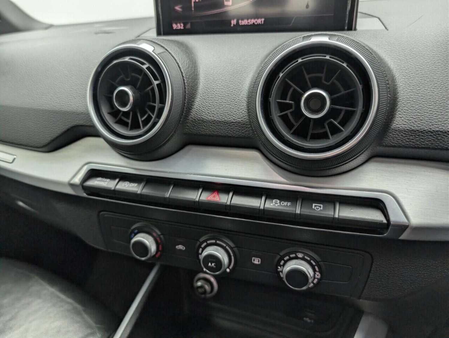 Used Audi Q2 2019 for sale - 77713592: Photo 15