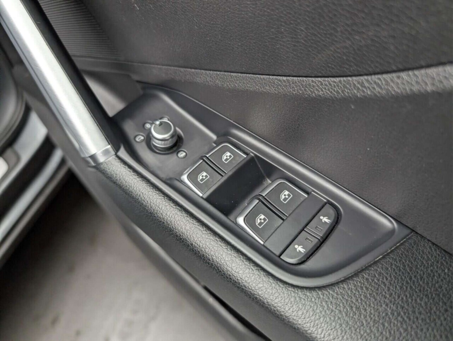 Used Audi Q2 2019 for sale - 77713592: Photo 19