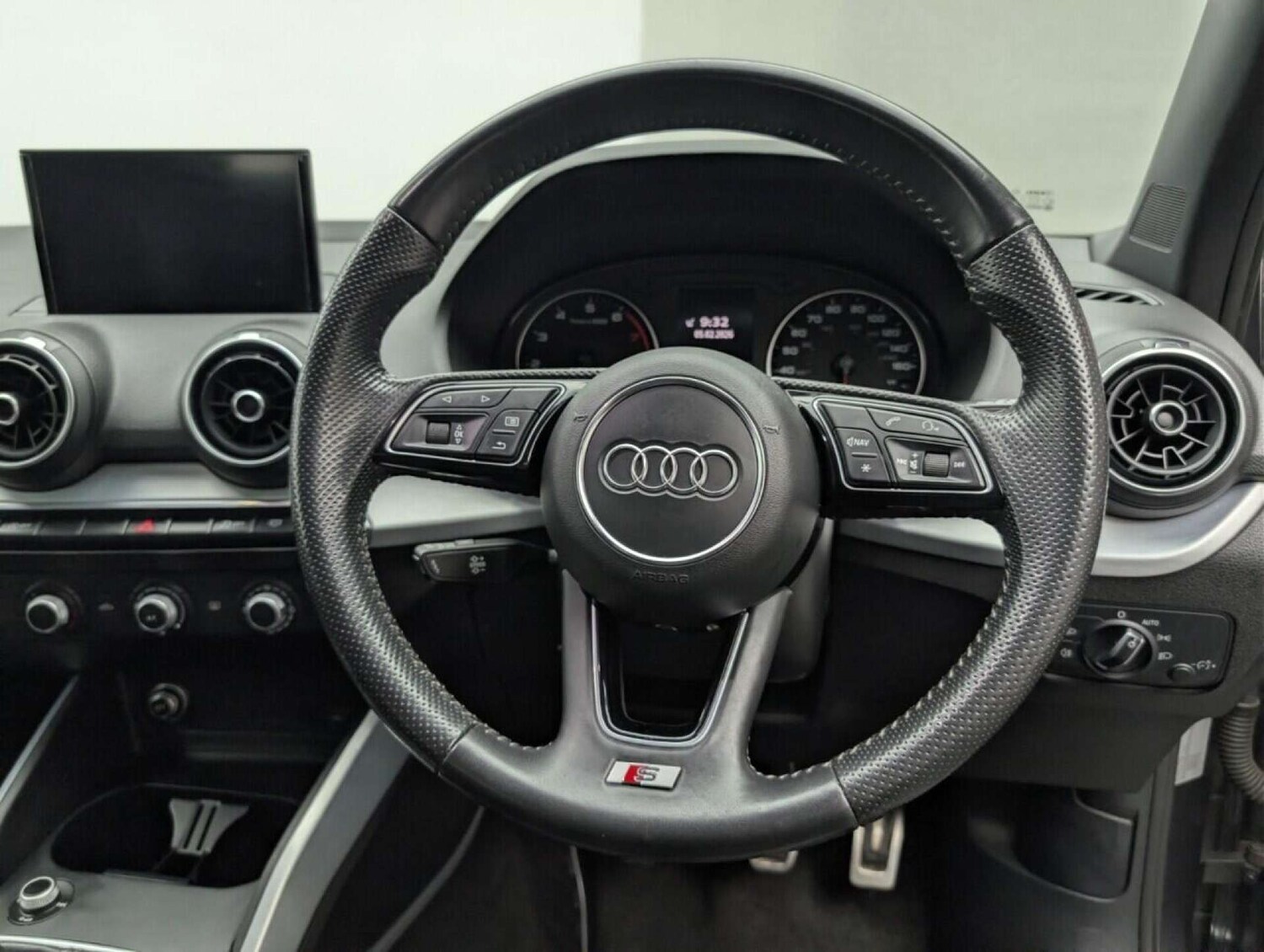 Used Audi Q2 2019 for sale - 77713592: Photo 20