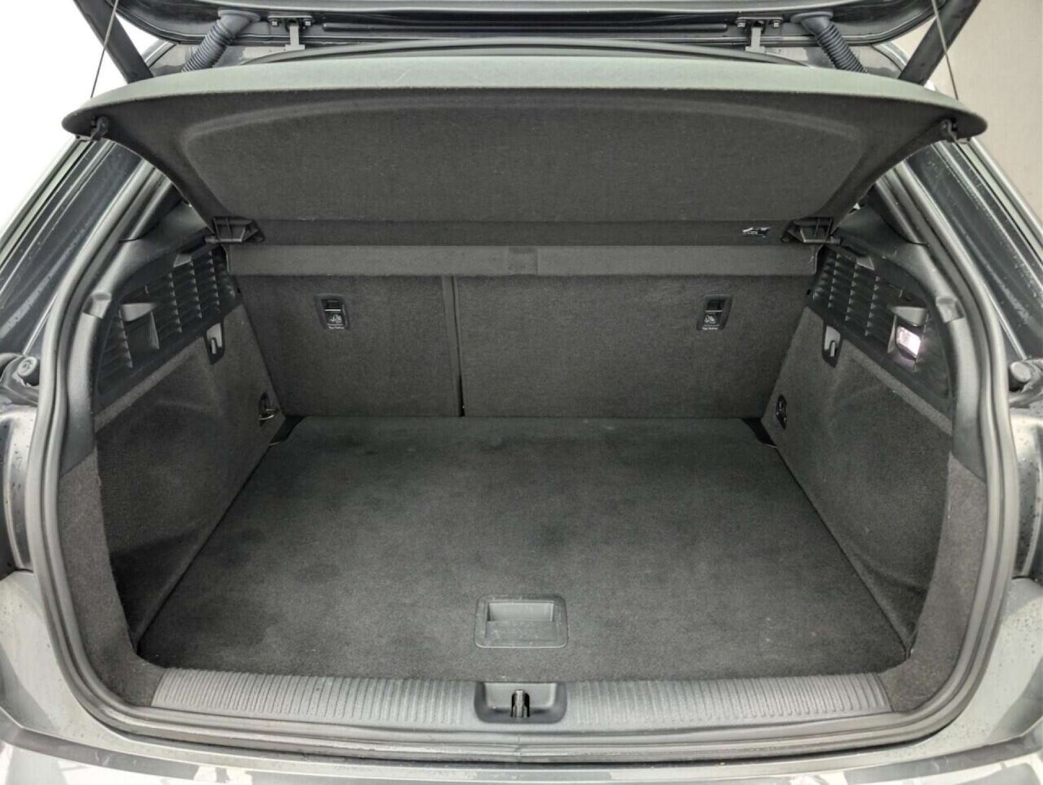 Used Audi Q2 2019 for sale - 77713592: Photo 23