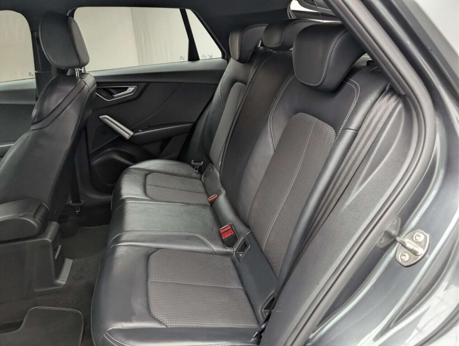 Used Audi Q2 2019 for sale - 77713592: Photo 24