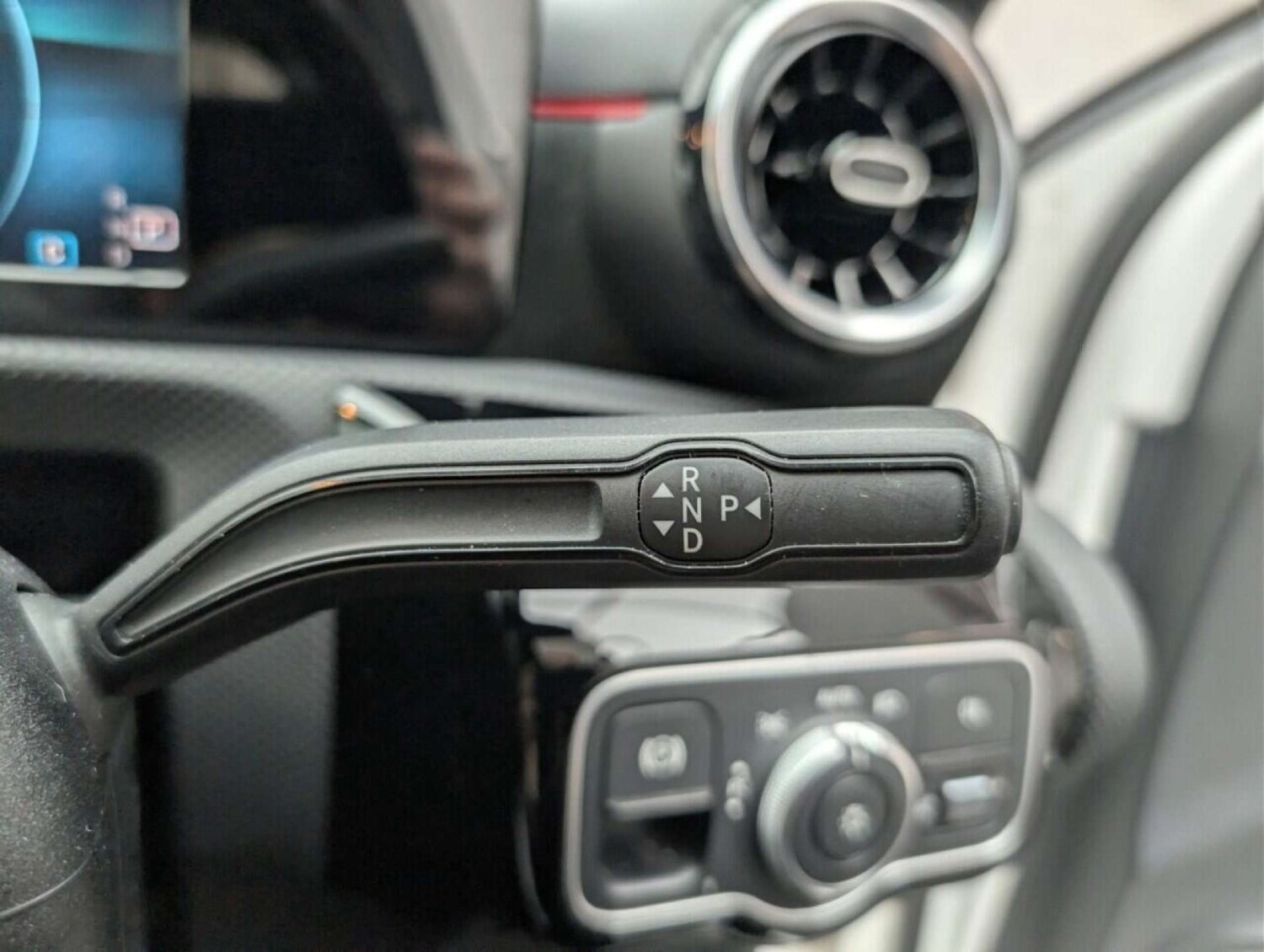 Used Mercedes-Benz A-Class 2019 for sale - 77713710: Photo 15