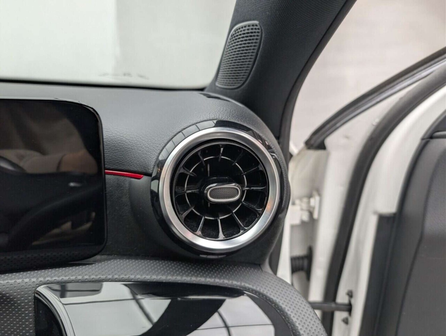 Used Mercedes-Benz A-Class 2019 for sale - 77713710: Photo 19