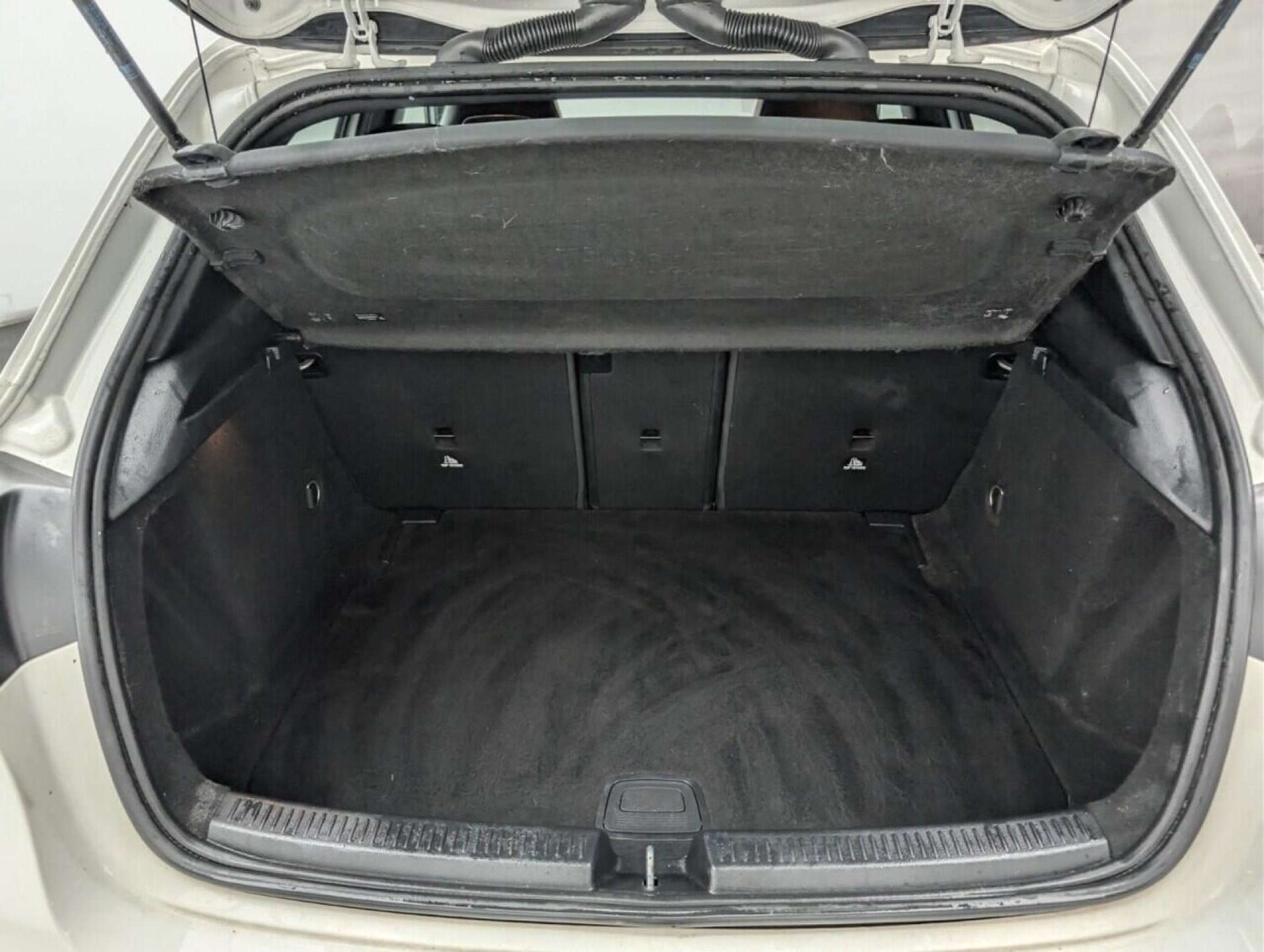 Used Mercedes-Benz A-Class 2019 for sale - 77713710: Photo 24