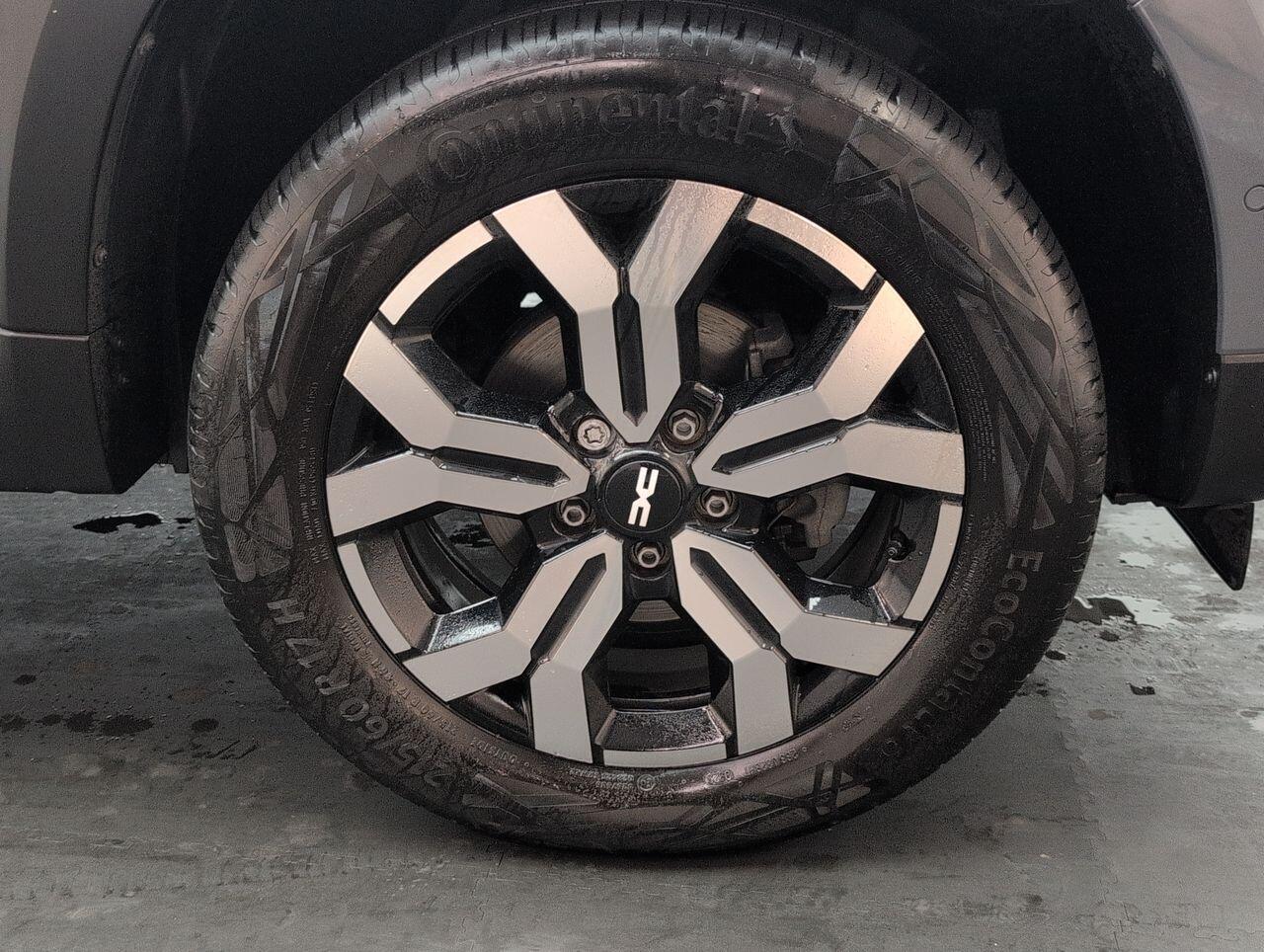 Used Dacia Duster 2023 for sale - 76424467: Photo 10