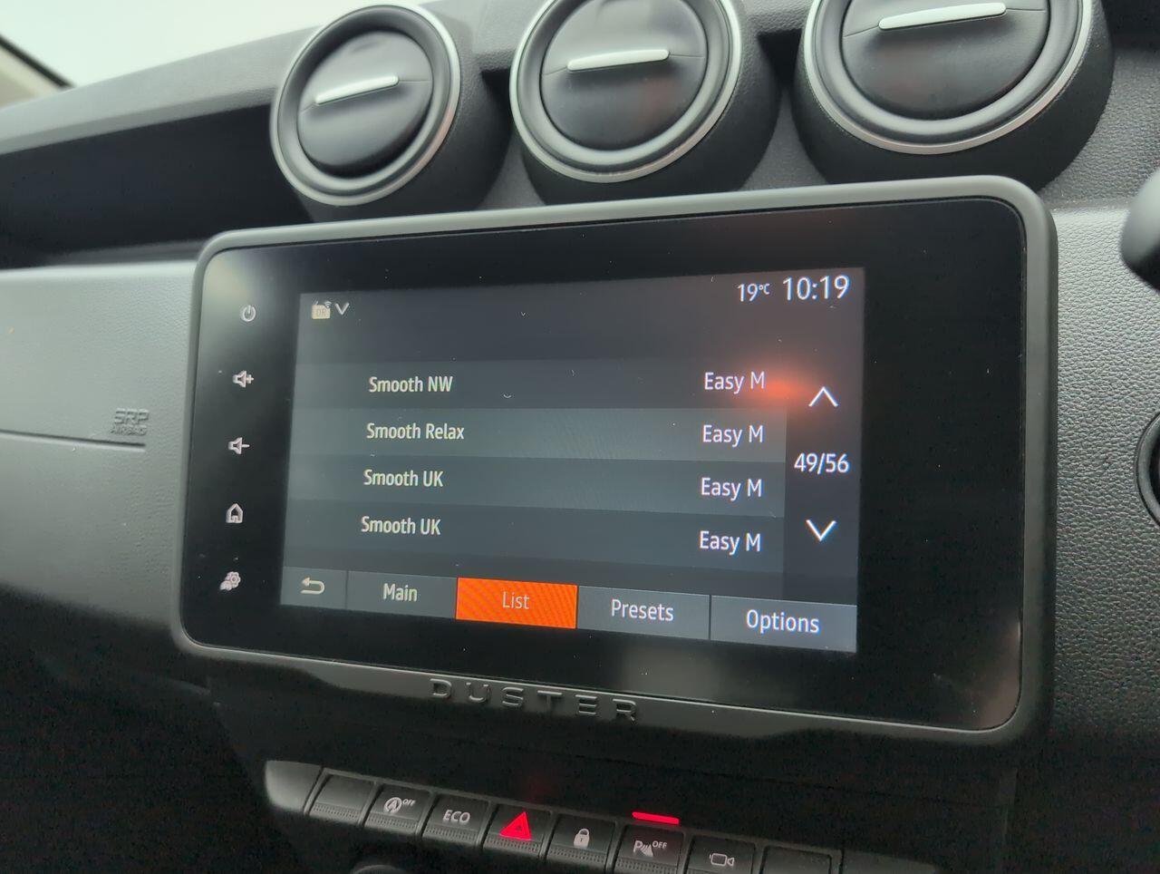 Used Dacia Duster 2023 for sale - 76424467: Photo 13