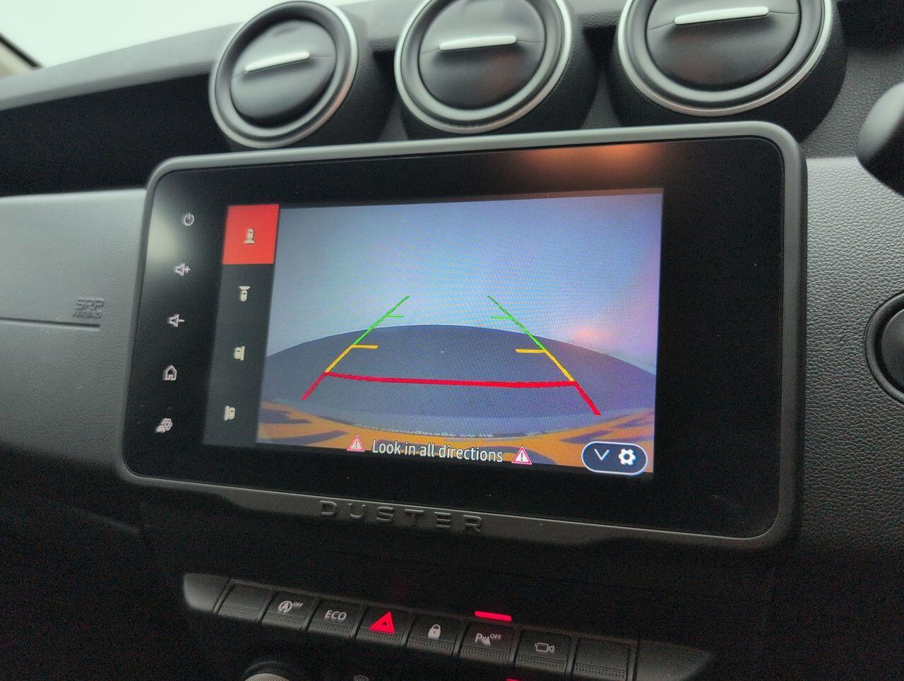 Used Dacia Duster 2023 for sale - 76424467: Photo 15