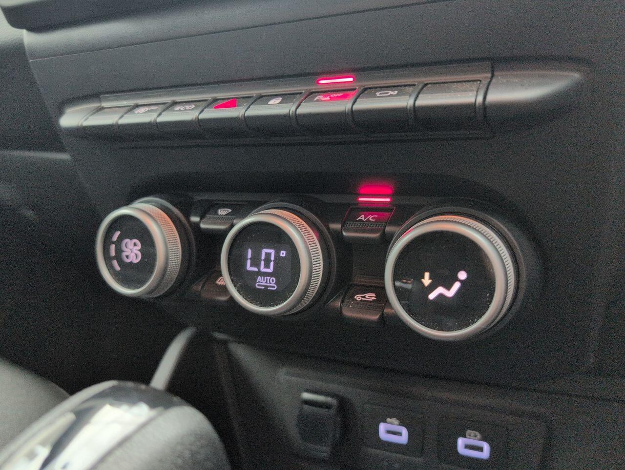 Used Dacia Duster 2023 for sale - 76424467: Photo 16