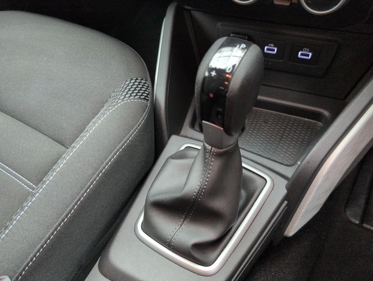 Used Dacia Duster 2023 for sale - 76424467: Photo 17