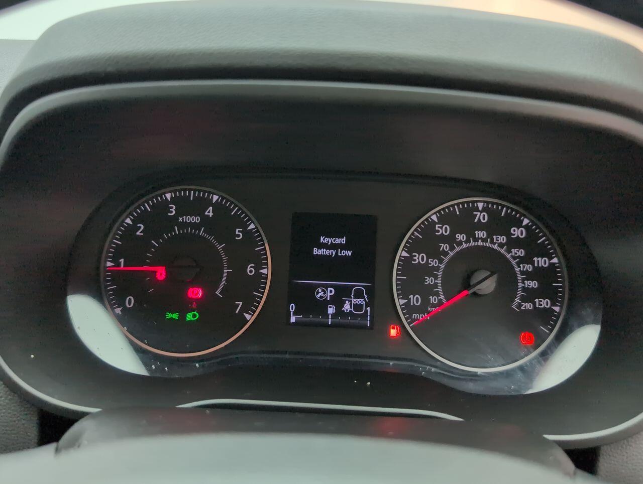 Used Dacia Duster 2023 for sale - 76424467: Photo 18