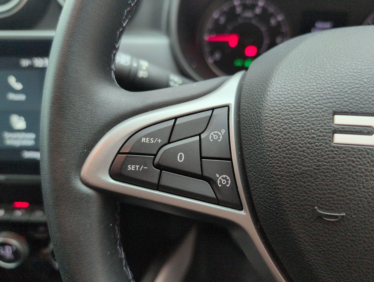 Used Dacia Duster 2023 for sale - 76424467: Photo 19