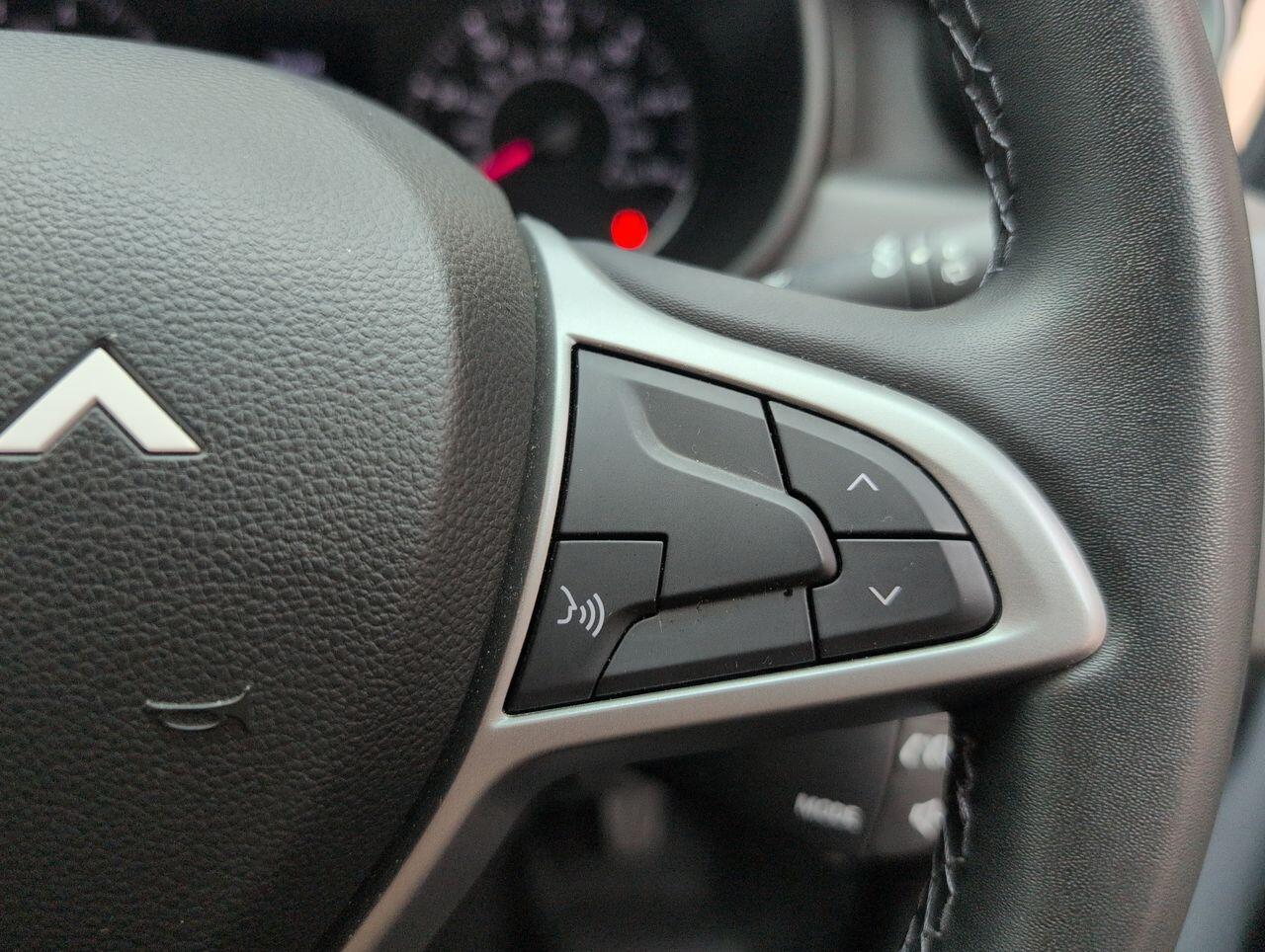 Used Dacia Duster 2023 for sale - 76424467: Photo 20