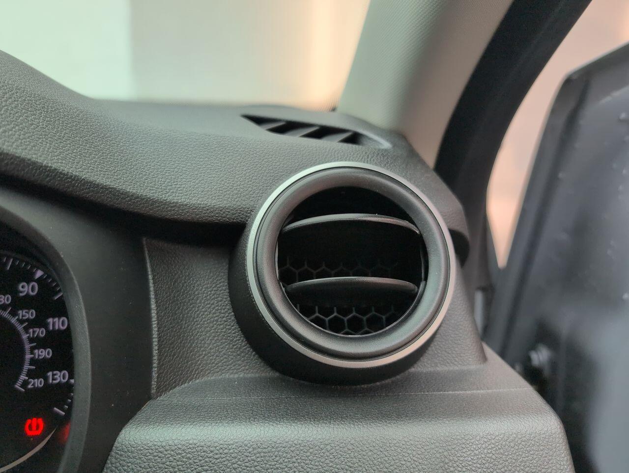 Used Dacia Duster 2023 for sale - 76424467: Photo 21