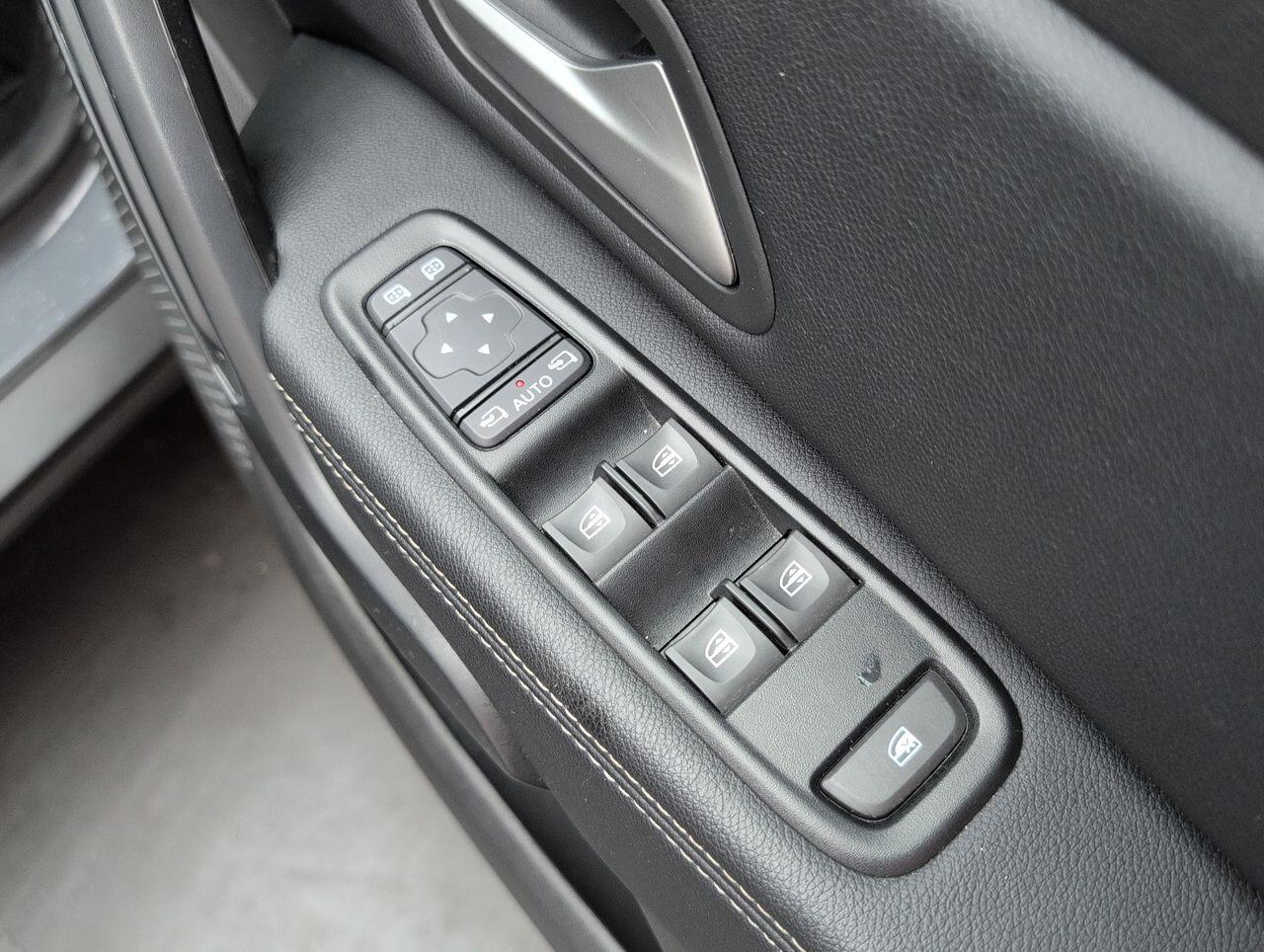 Used Dacia Duster 2023 for sale - 76424467: Photo 22