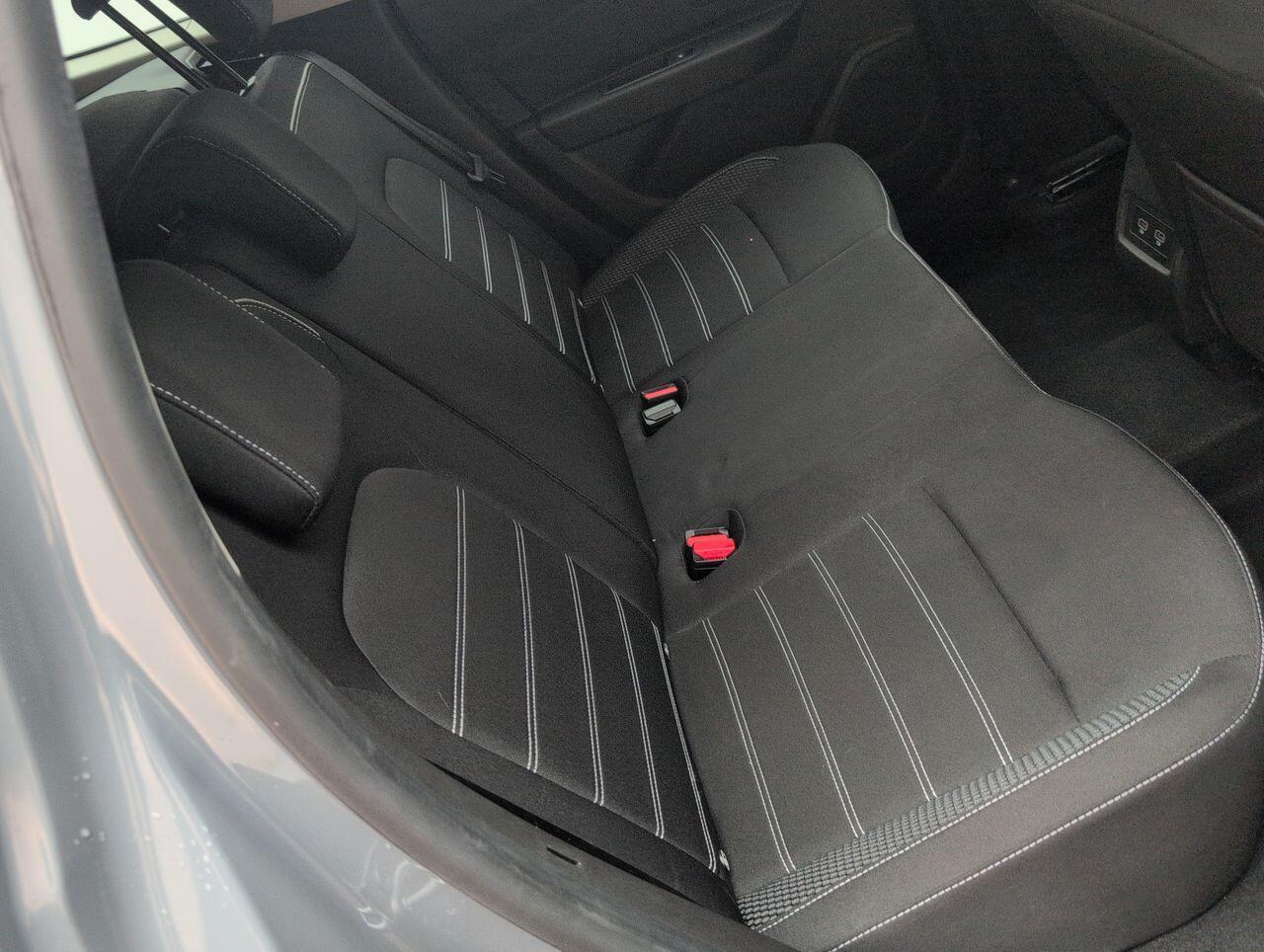 Used Dacia Duster 2023 for sale - 76424467: Photo 25