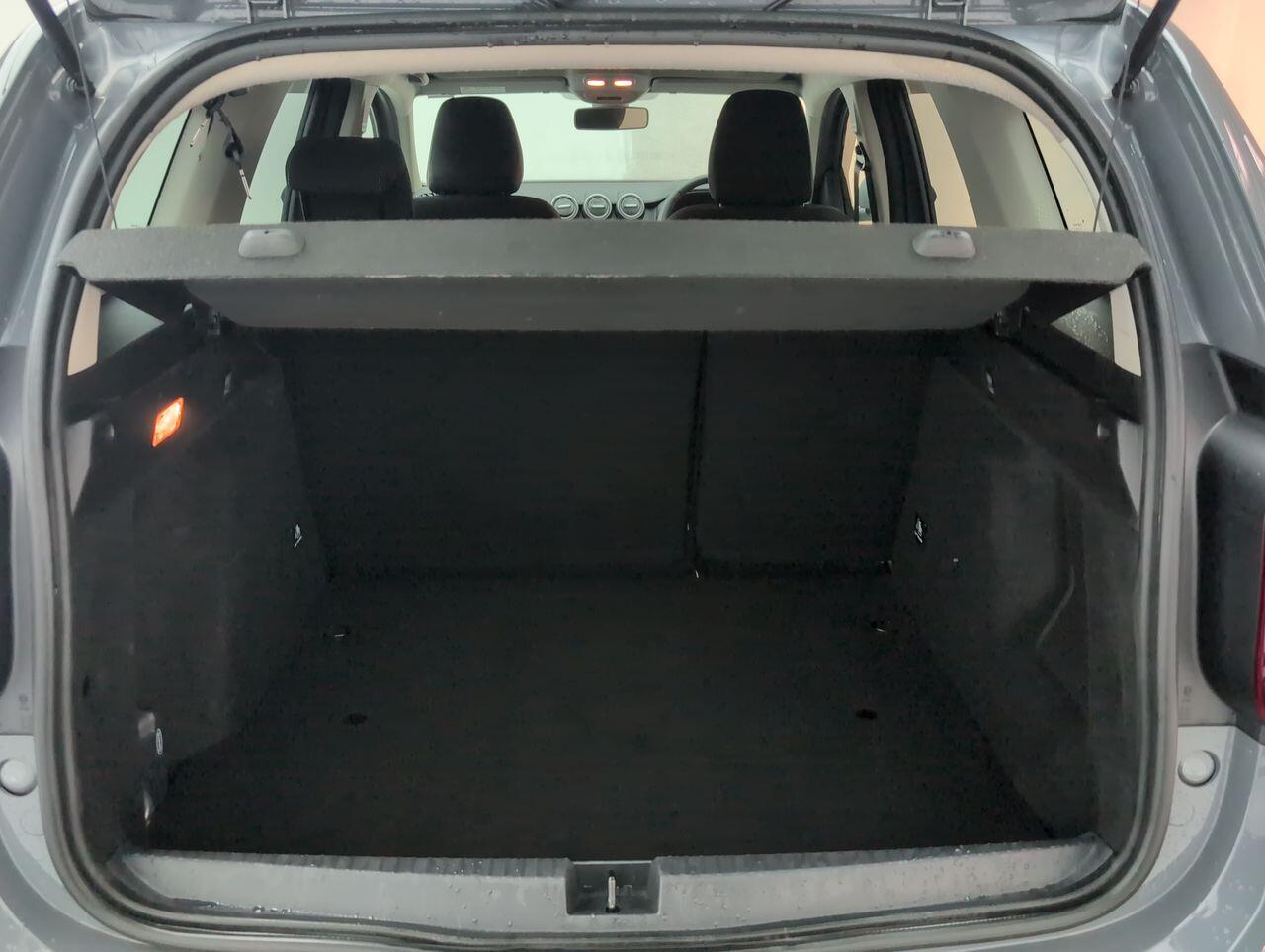 Used Dacia Duster 2023 for sale - 76424467: Photo 26