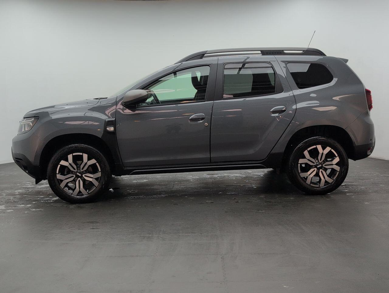 Used Dacia Duster 2023 for sale - 76424467: Photo 5