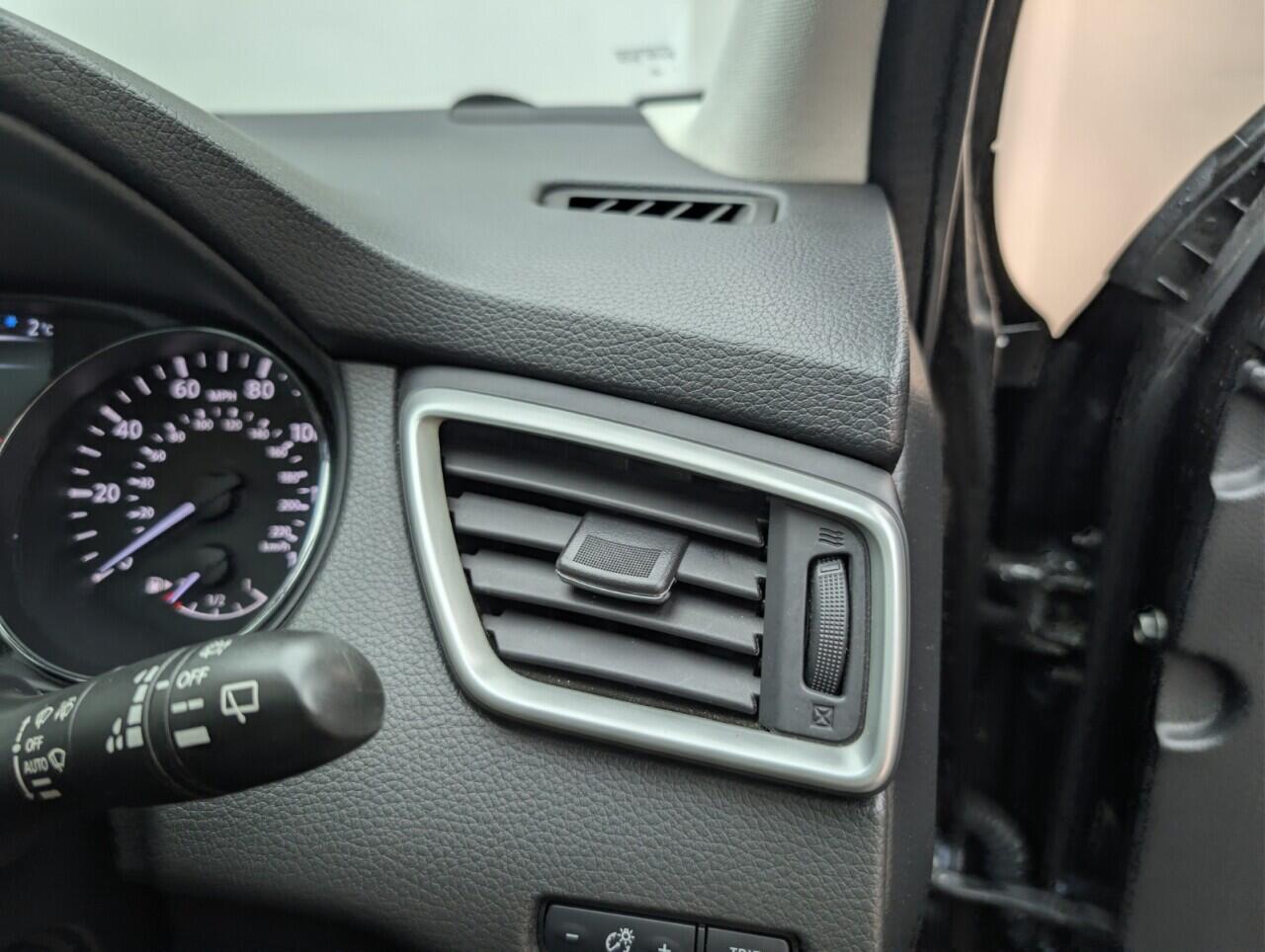 Used Nissan Qashqai 2016 for sale - 76865669: Photo 21