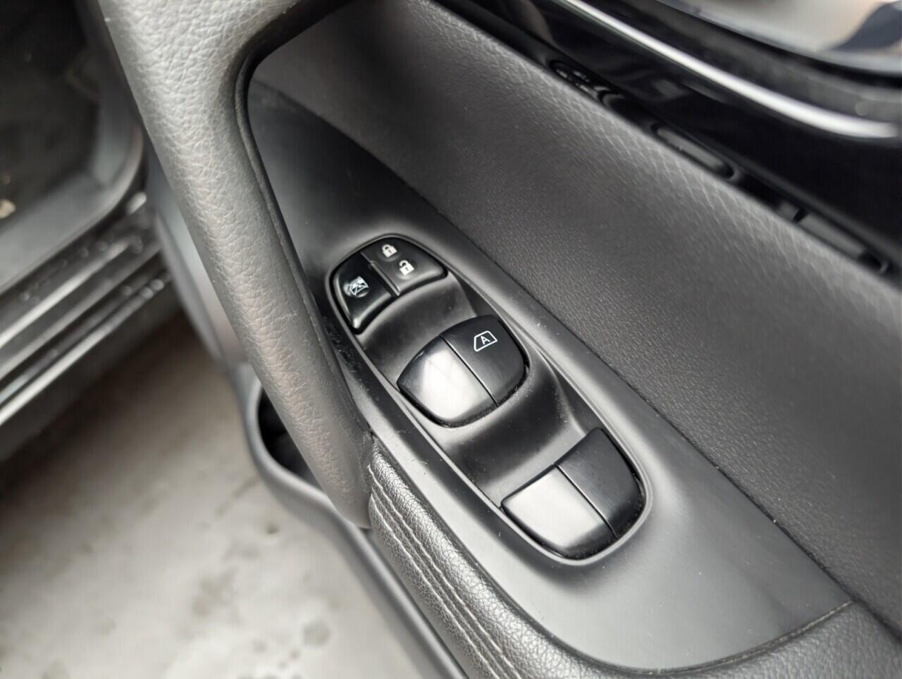 Used Nissan Qashqai 2016 for sale - 76865669: Photo 22