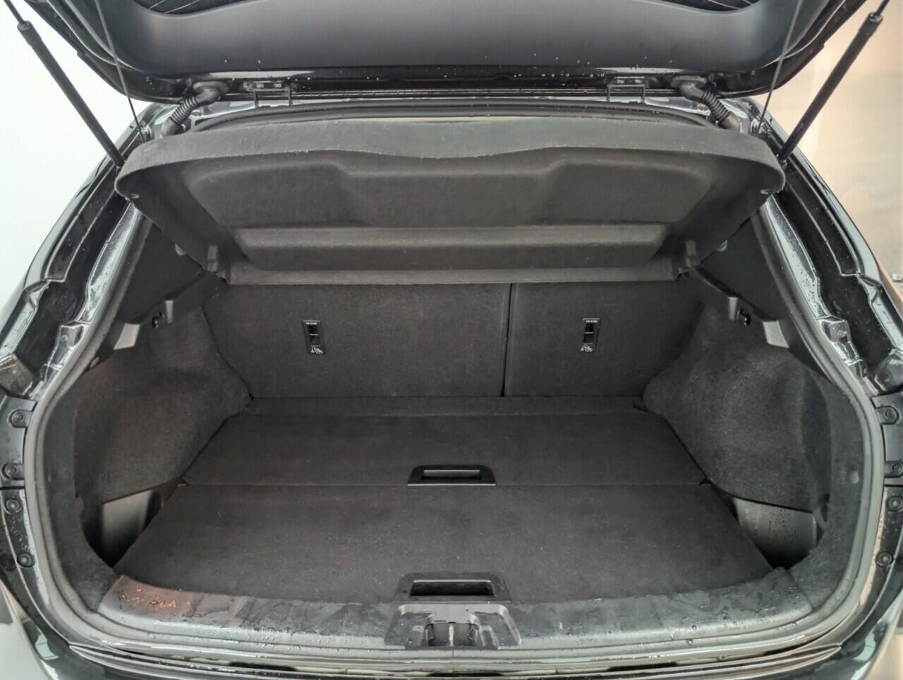 Used Nissan Qashqai 2016 for sale - 76865669: Photo 28