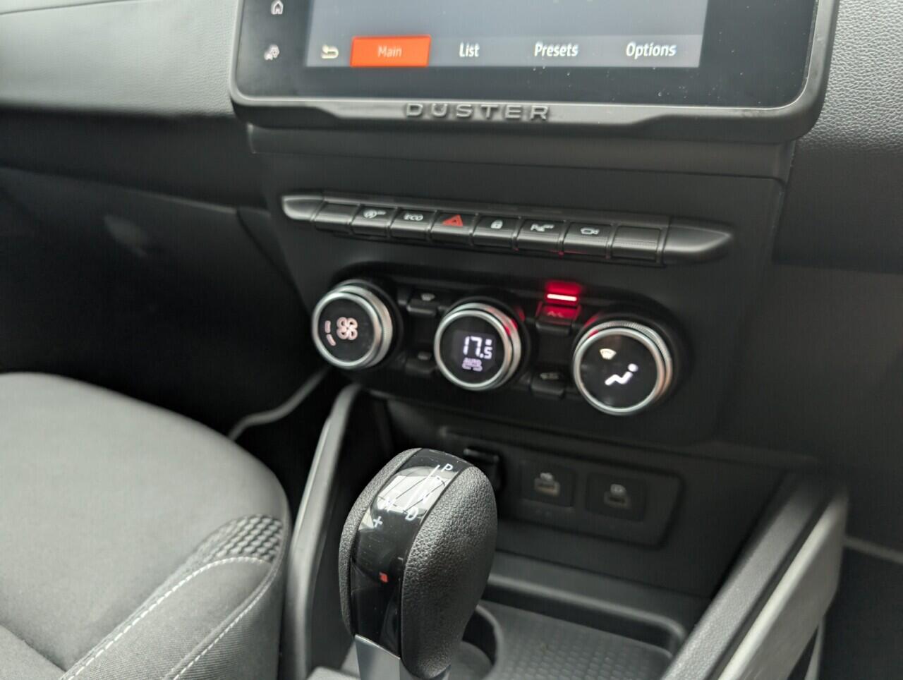 Used Dacia Duster 2022 for sale - 76425413: Photo 15