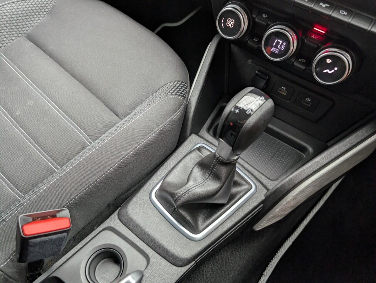 Used Dacia Duster 2022 for sale - 76425413: Photo 16