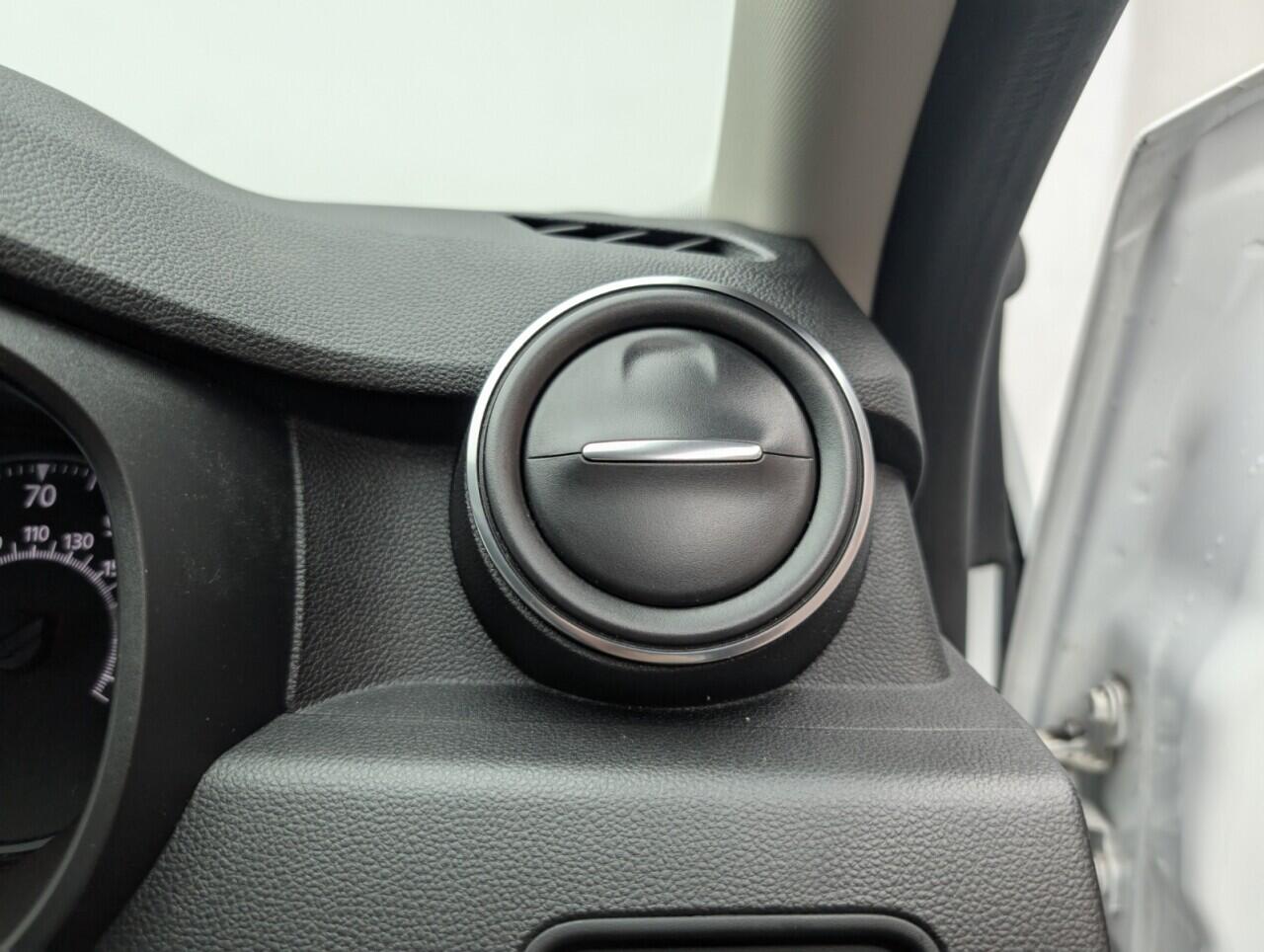 Used Dacia Duster 2022 for sale - 76425413: Photo 20