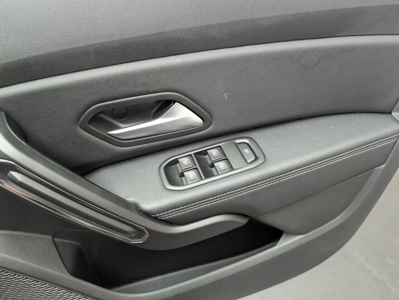 Used Dacia Duster 2022 for sale - 76425413: Photo 21