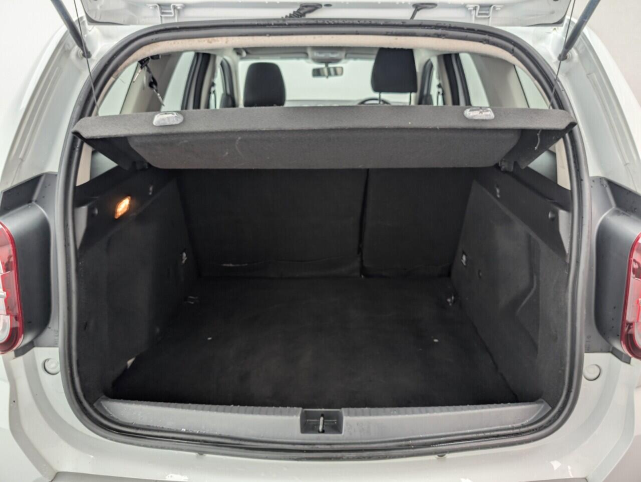 Used Dacia Duster 2022 for sale - 76425413: Photo 26