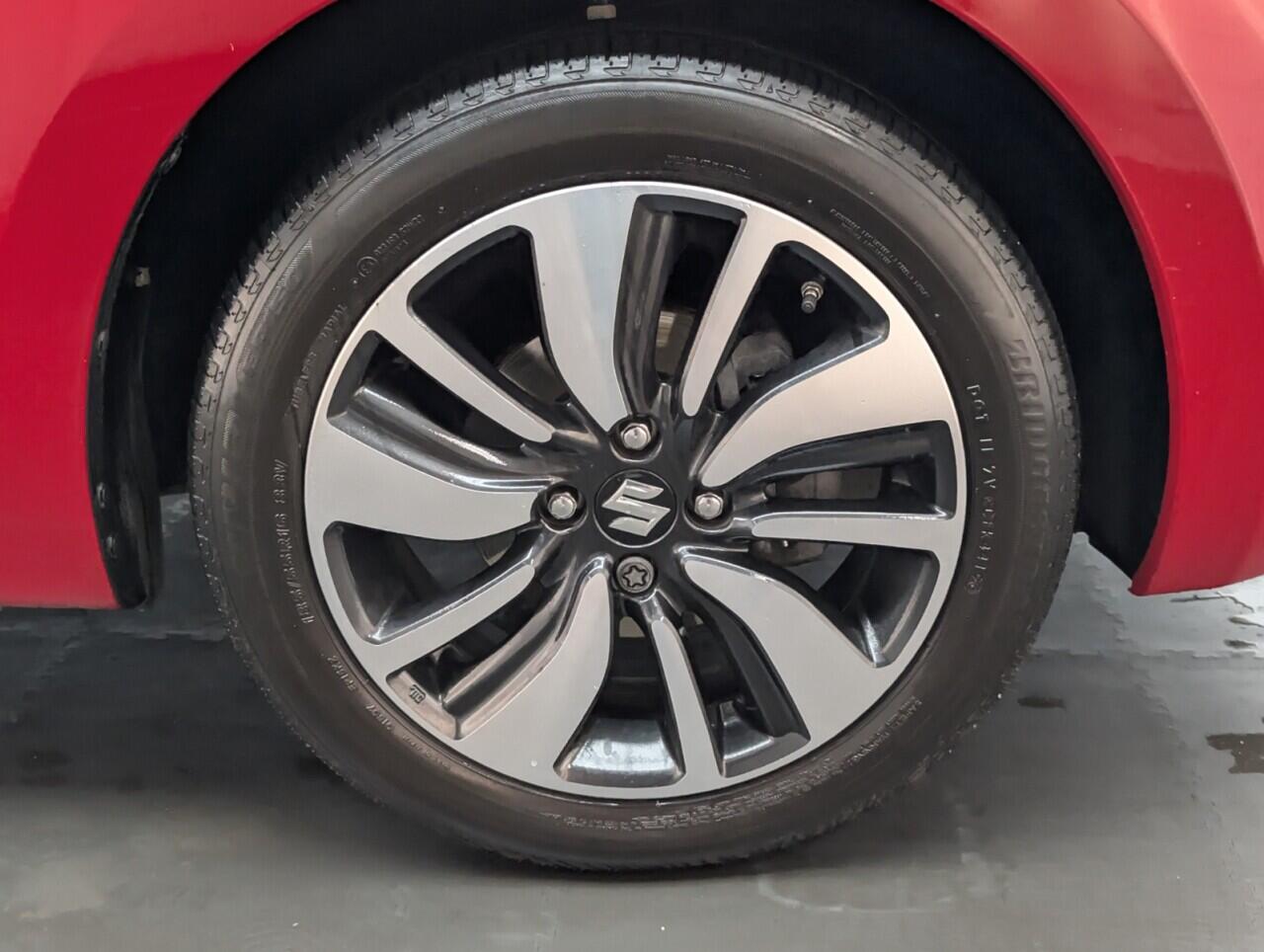 Used Suzuki Swift 2020 for sale - 76633686: Photo 10