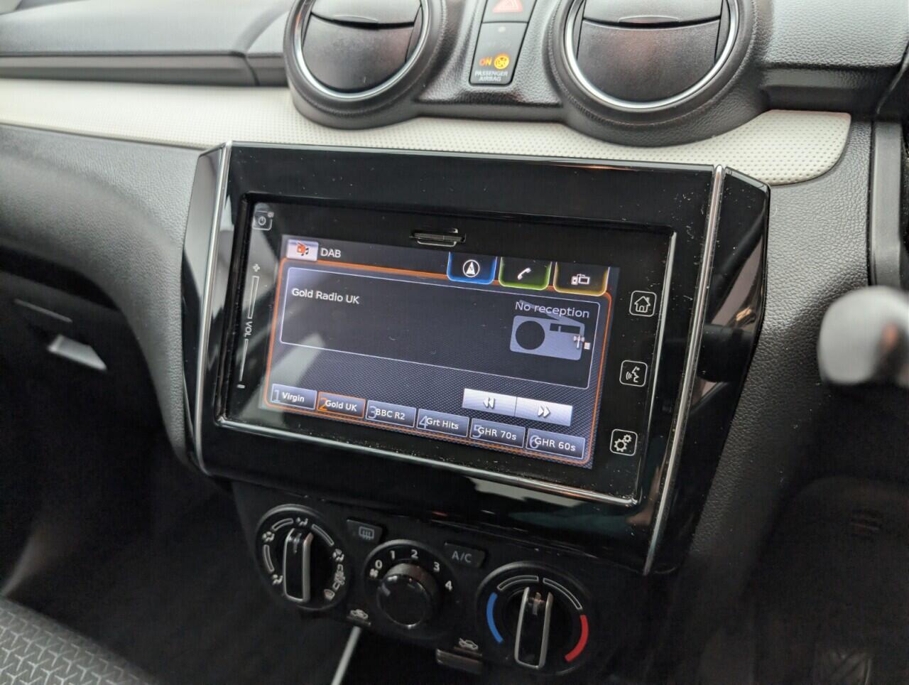 Used Suzuki Swift 2020 for sale - 76633686: Photo 13