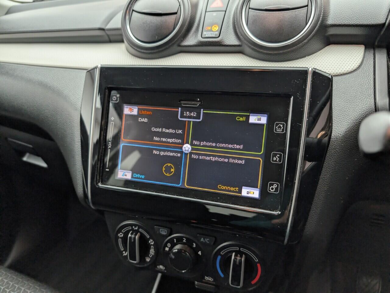 Used Suzuki Swift 2020 for sale - 76633686: Photo 14