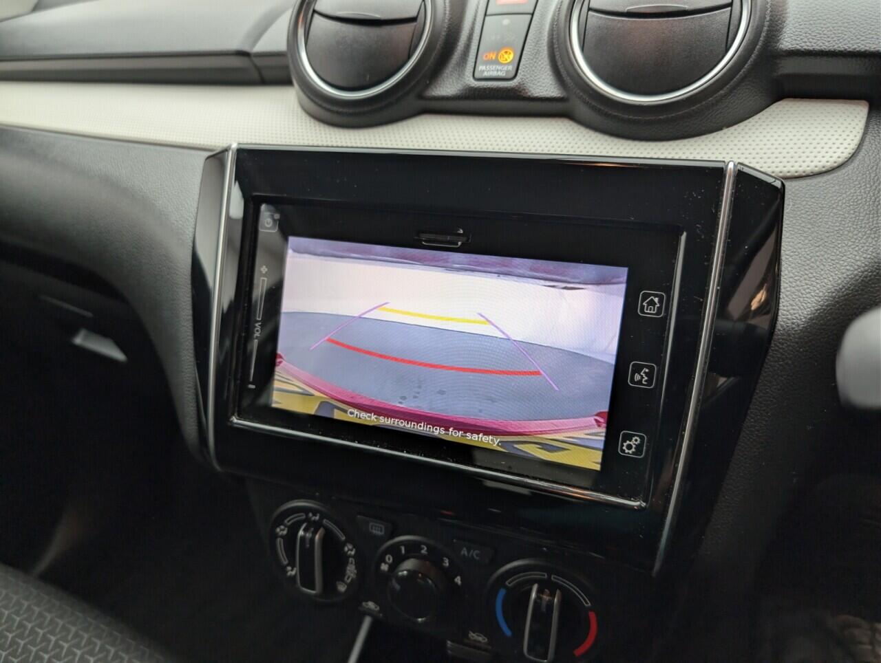 Used Suzuki Swift 2020 for sale - 76633686: Photo 15