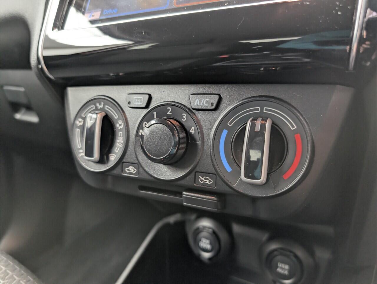 Used Suzuki Swift 2020 for sale - 76633686: Photo 16