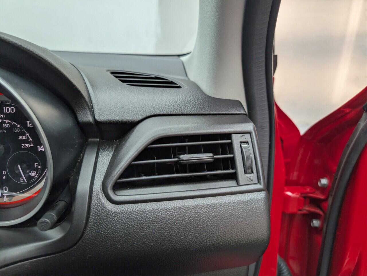 Used Suzuki Swift 2020 for sale - 76633686: Photo 19