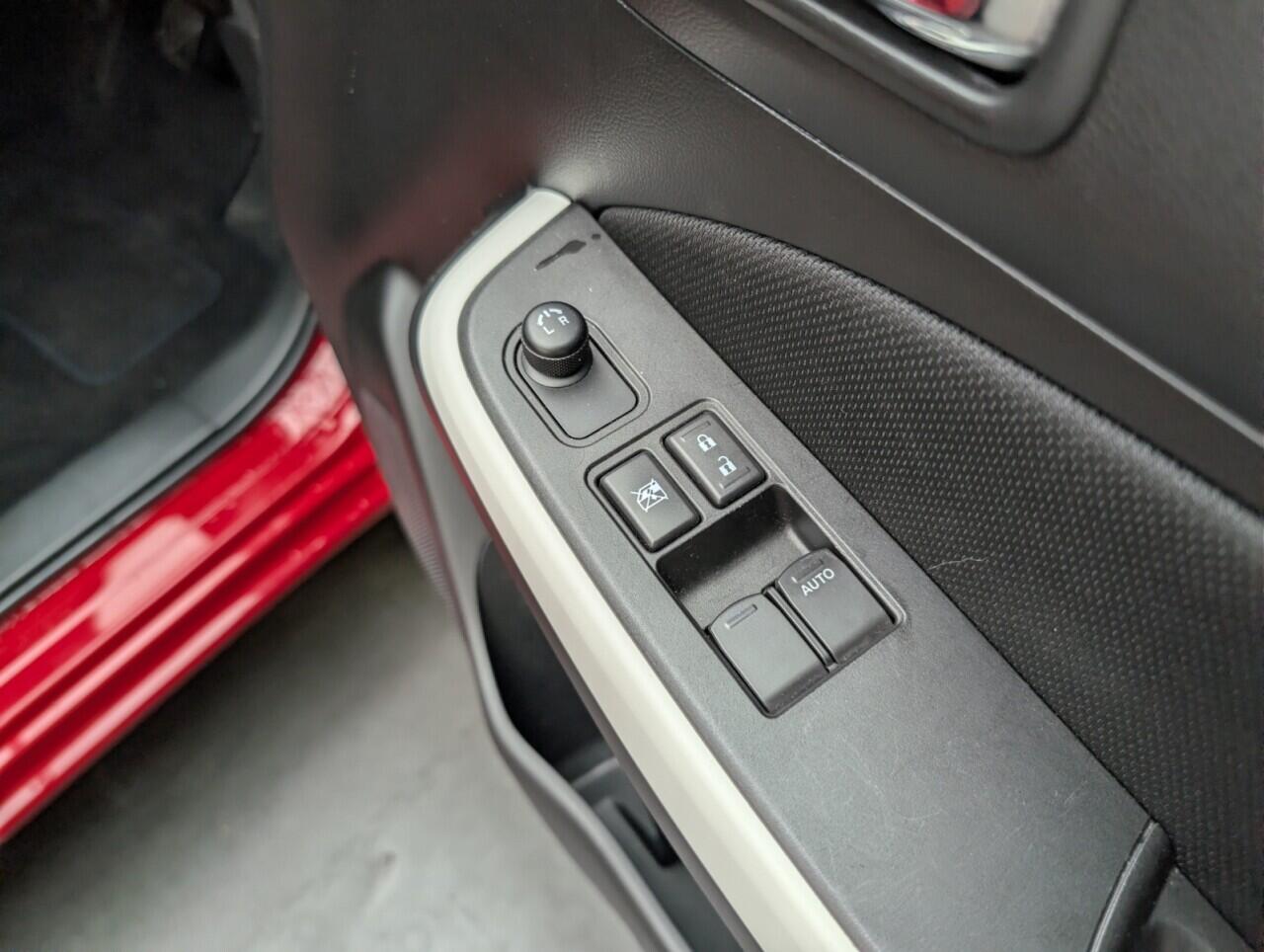 Used Suzuki Swift 2020 for sale - 76633686: Photo 20