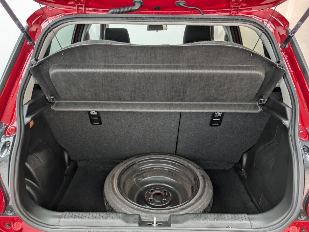 Used Suzuki Swift 2020 for sale - 76633686: Photo 24