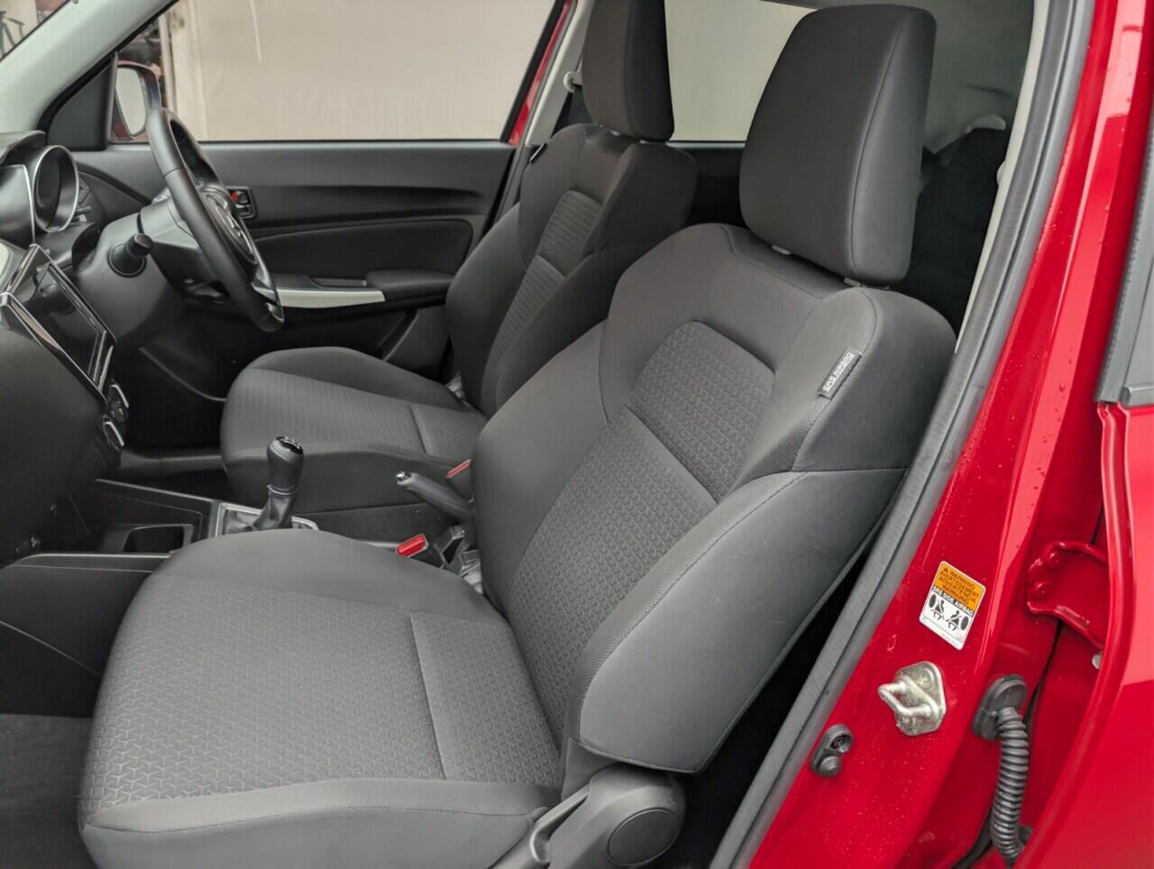 Used Suzuki Swift 2020 for sale - 76633686: Photo 26