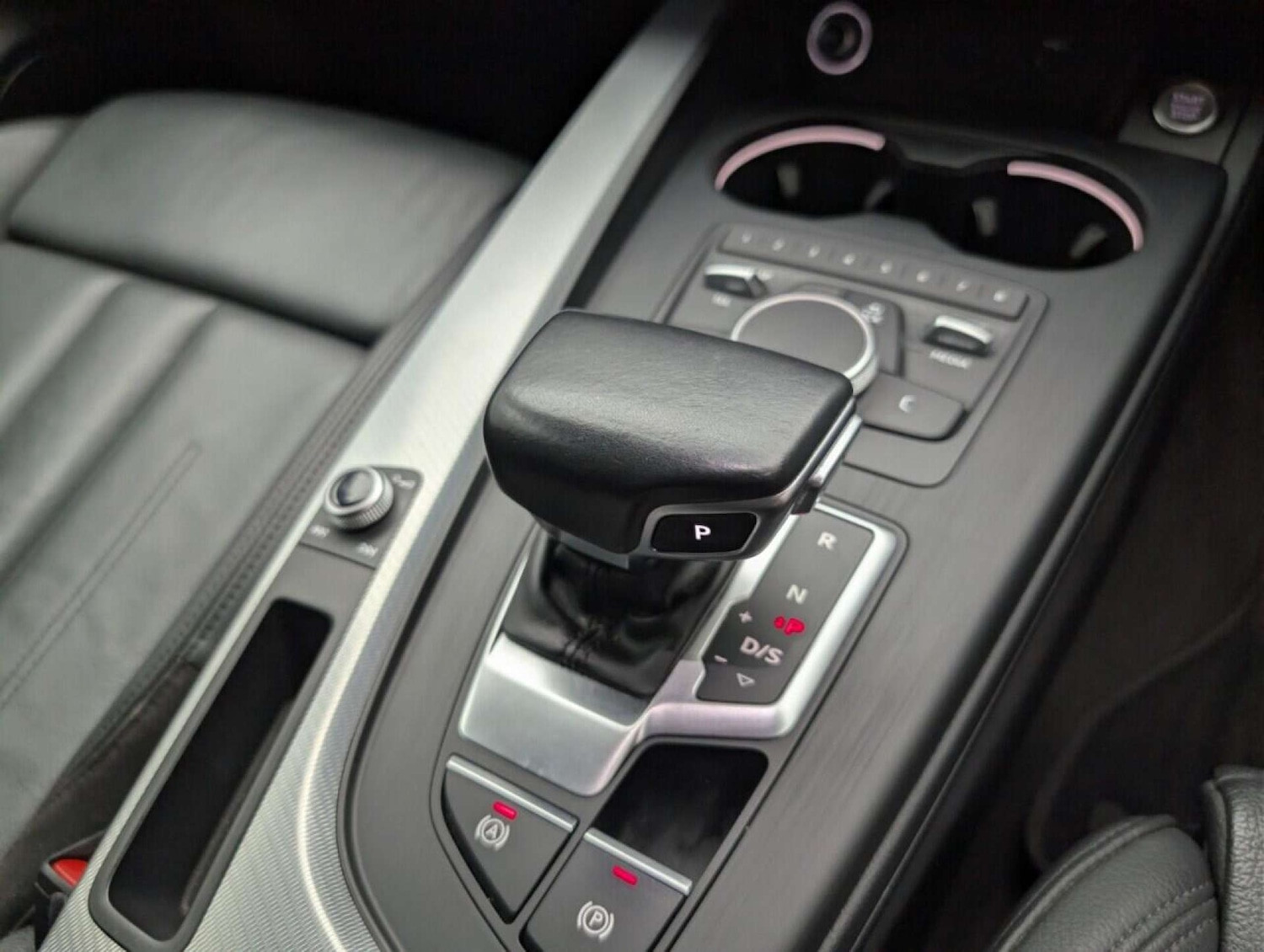 Used Audi A4 2019 for sale - 77713108: Photo 16