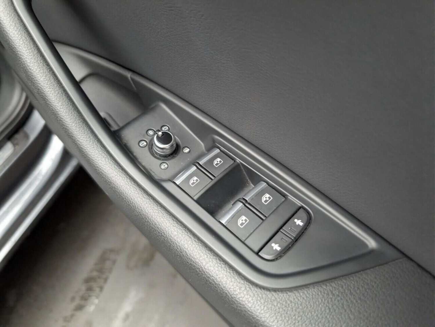 Used Audi A4 2019 for sale - 77713108: Photo 19